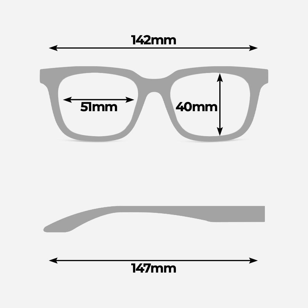 Fleming – Weby District - Main Image