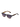Nightfall Tortoise