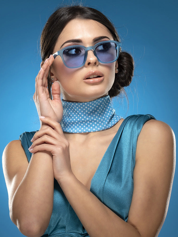 Koons – Weby District