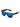 OCEAN BLUE