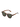 OPTIC TORTOISE