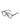 GENTLE GREY