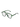 SUPERIOR GREEN