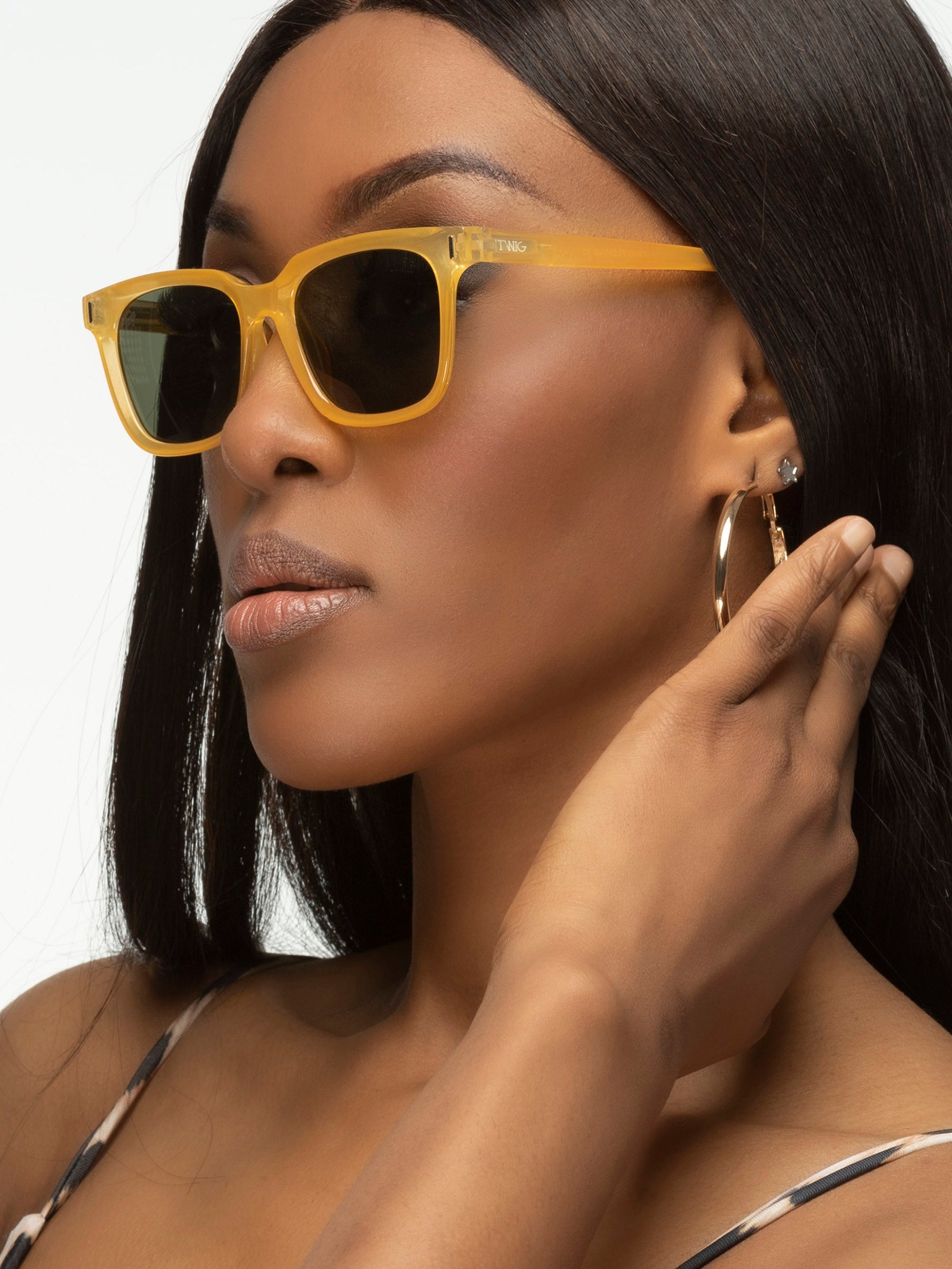 Twig Concept Occhiali Da Sole Twig Recensioni Fleming – Weby District