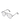 MIDNIGHT BLACK