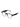 BLACK BLEND