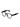 RUBBER BLACK