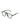 SUPERIOR GREEN