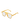 TASTEFUL ORANGE