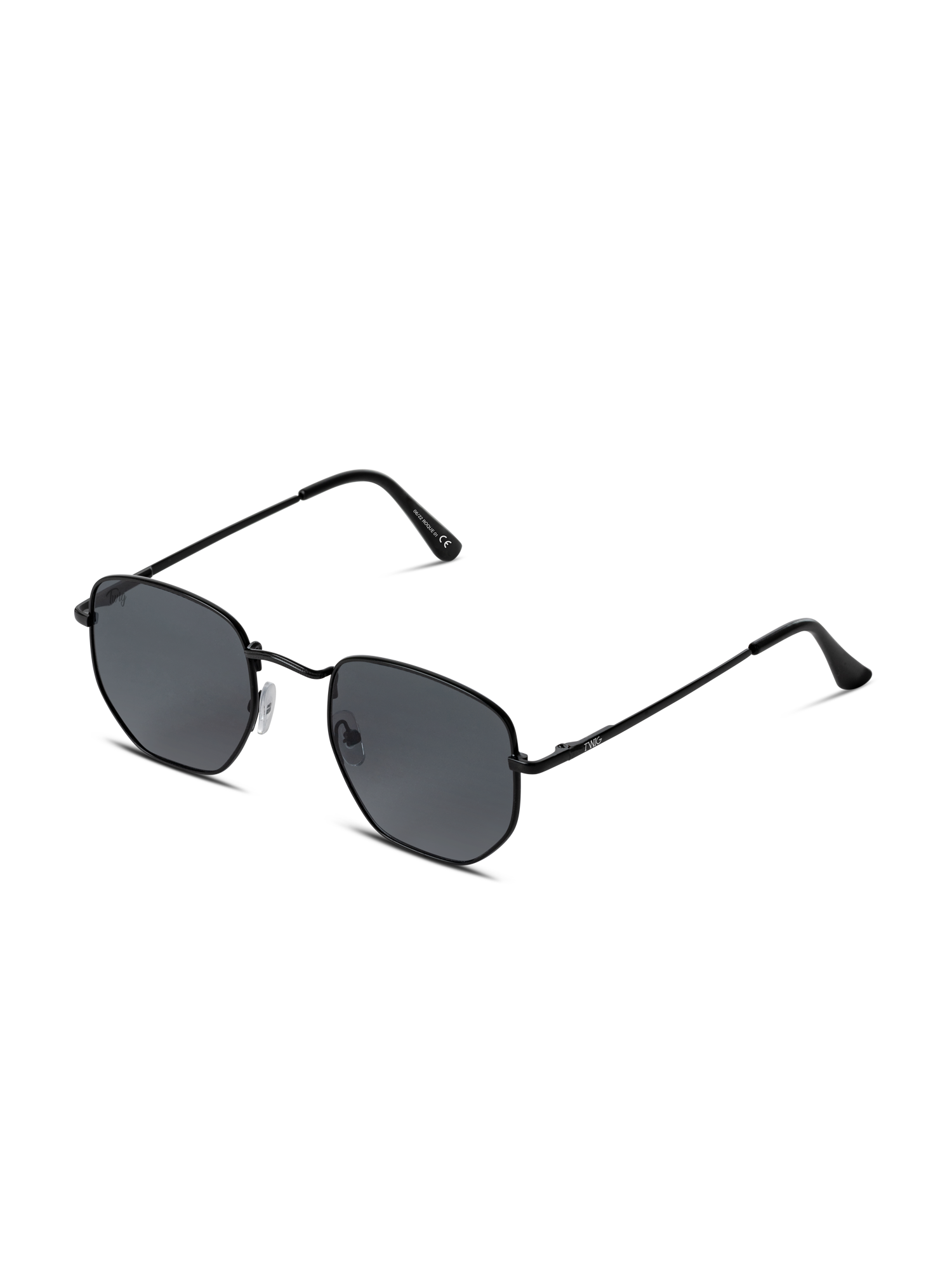 Twig Store Occhiali Da Sole Twig Recensioni Roque Occhiali Twig