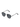 RICH BLACK