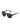 RICH BLACK