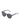 GENTLE GREY
