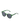 SUPERIOR GREEN
