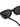 Resonance Black