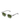 Viridian Green