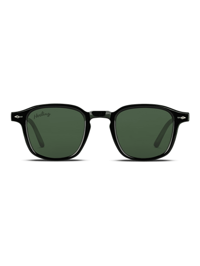 Occhiali da sole 3x1 discount