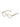 BlueBlock Crystal