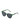 SUPERIOR GREEN